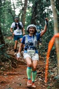 BIB: 
                            <button type="button" onclick="openModal(25750649)" class="btn btn-primary btn-sm float-right btn-popup" data-toggle="modal" data-target=".modal-high-quality">
                        <i class="fas fa-shopping-cart"></i> Add to Cart
                    </button>
                                            <button type="button" onclick="isThisMe(25750649, true)" class="btn btn-success btn-sm float-right btn-popup btn-isme hidden" data-toggle="tooltip" data-placement="bottom" title="นี่คือรูปของคุณใช่ไหม คลิกที่นี่เพื่อเอาเข้าอัลบั้ม">
                        <i class="fas fa-plus"></i> Add to album
                    </button>
                    <button type="button" onclick="isThisMe(25750649, false)" class="btn btn-warning btn-sm float-right btn-popup btn-isnotme hidden">
                        <i class="fas fa-ban"></i> Remove from album
                    </button>