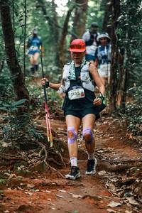 BIB: 
                            <button type="button" onclick="openModal(25750324)" class="btn btn-primary btn-sm float-right btn-popup" data-toggle="modal" data-target=".modal-high-quality">
                        <i class="fas fa-shopping-cart"></i> Add to Cart
                    </button>
                                            <button type="button" onclick="isThisMe(25750324, true)" class="btn btn-success btn-sm float-right btn-popup btn-isme hidden" data-toggle="tooltip" data-placement="bottom" title="นี่คือรูปของคุณใช่ไหม คลิกที่นี่เพื่อเอาเข้าอัลบั้ม">
                        <i class="fas fa-plus"></i> Add to album
                    </button>
                    <button type="button" onclick="isThisMe(25750324, false)" class="btn btn-warning btn-sm float-right btn-popup btn-isnotme hidden">
                        <i class="fas fa-ban"></i> Remove from album
                    </button>