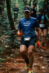 BIB: 
                            <button type="button" onclick="openModal(25747033)" class="btn btn-primary btn-sm float-right btn-popup" data-toggle="modal" data-target=".modal-high-quality">
                        <i class="fas fa-shopping-cart"></i> Add to Cart
                    </button>
                                            <button type="button" onclick="isThisMe(25747033, true)" class="btn btn-success btn-sm float-right btn-popup btn-isme hidden" data-toggle="tooltip" data-placement="bottom" title="นี่คือรูปของคุณใช่ไหม คลิกที่นี่เพื่อเอาเข้าอัลบั้ม">
                        <i class="fas fa-plus"></i> Add to album
                    </button>
                    <button type="button" onclick="isThisMe(25747033, false)" class="btn btn-warning btn-sm float-right btn-popup btn-isnotme hidden">
                        <i class="fas fa-ban"></i> Remove from album
                    </button>