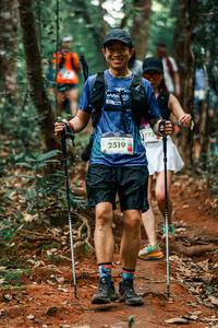 BIB: 
                            <button type="button" onclick="openModal(25957748)" class="btn btn-primary btn-sm float-right btn-popup" data-toggle="modal" data-target=".modal-high-quality">
                        <i class="fas fa-shopping-cart"></i> Add to Cart
                    </button>
                                            <button type="button" onclick="isThisMe(25957748, true)" class="btn btn-success btn-sm float-right btn-popup btn-isme hidden" data-toggle="tooltip" data-placement="bottom" title="นี่คือรูปของคุณใช่ไหม คลิกที่นี่เพื่อเอาเข้าอัลบั้ม">
                        <i class="fas fa-plus"></i> Add to album
                    </button>
                    <button type="button" onclick="isThisMe(25957748, false)" class="btn btn-warning btn-sm float-right btn-popup btn-isnotme hidden">
                        <i class="fas fa-ban"></i> Remove from album
                    </button>