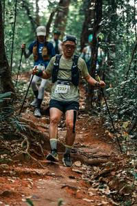 BIB: 
                            <button type="button" onclick="openModal(25739407)" class="btn btn-primary btn-sm float-right btn-popup" data-toggle="modal" data-target=".modal-high-quality">
                        <i class="fas fa-shopping-cart"></i> Add to Cart
                    </button>
                                            <button type="button" onclick="isThisMe(25739407, true)" class="btn btn-success btn-sm float-right btn-popup btn-isme hidden" data-toggle="tooltip" data-placement="bottom" title="นี่คือรูปของคุณใช่ไหม คลิกที่นี่เพื่อเอาเข้าอัลบั้ม">
                        <i class="fas fa-plus"></i> Add to album
                    </button>
                    <button type="button" onclick="isThisMe(25739407, false)" class="btn btn-warning btn-sm float-right btn-popup btn-isnotme hidden">
                        <i class="fas fa-ban"></i> Remove from album
                    </button>