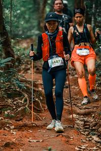 BIB: 
                            <button type="button" onclick="openModal(25956747)" class="btn btn-primary btn-sm float-right btn-popup" data-toggle="modal" data-target=".modal-high-quality">
                        <i class="fas fa-shopping-cart"></i> Add to Cart
                    </button>
                                            <button type="button" onclick="isThisMe(25956747, true)" class="btn btn-success btn-sm float-right btn-popup btn-isme hidden" data-toggle="tooltip" data-placement="bottom" title="นี่คือรูปของคุณใช่ไหม คลิกที่นี่เพื่อเอาเข้าอัลบั้ม">
                        <i class="fas fa-plus"></i> Add to album
                    </button>
                    <button type="button" onclick="isThisMe(25956747, false)" class="btn btn-warning btn-sm float-right btn-popup btn-isnotme hidden">
                        <i class="fas fa-ban"></i> Remove from album
                    </button>