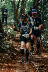 BIB: 
                            <button type="button" onclick="openModal(25744548)" class="btn btn-primary btn-sm float-right btn-popup" data-toggle="modal" data-target=".modal-high-quality">
                        <i class="fas fa-shopping-cart"></i> Add to Cart
                    </button>
                                            <button type="button" onclick="isThisMe(25744548, true)" class="btn btn-success btn-sm float-right btn-popup btn-isme hidden" data-toggle="tooltip" data-placement="bottom" title="นี่คือรูปของคุณใช่ไหม คลิกที่นี่เพื่อเอาเข้าอัลบั้ม">
                        <i class="fas fa-plus"></i> Add to album
                    </button>
                    <button type="button" onclick="isThisMe(25744548, false)" class="btn btn-warning btn-sm float-right btn-popup btn-isnotme hidden">
                        <i class="fas fa-ban"></i> Remove from album
                    </button>