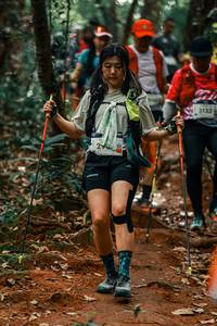 BIB: 
                            <button type="button" onclick="openModal(25959886)" class="btn btn-primary btn-sm float-right btn-popup" data-toggle="modal" data-target=".modal-high-quality">
                        <i class="fas fa-shopping-cart"></i> Add to Cart
                    </button>
                                            <button type="button" onclick="isThisMe(25959886, true)" class="btn btn-success btn-sm float-right btn-popup btn-isme hidden" data-toggle="tooltip" data-placement="bottom" title="นี่คือรูปของคุณใช่ไหม คลิกที่นี่เพื่อเอาเข้าอัลบั้ม">
                        <i class="fas fa-plus"></i> Add to album
                    </button>
                    <button type="button" onclick="isThisMe(25959886, false)" class="btn btn-warning btn-sm float-right btn-popup btn-isnotme hidden">
                        <i class="fas fa-ban"></i> Remove from album
                    </button>