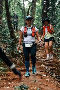 BIB: 
                            <button type="button" onclick="openModal(25741283)" class="btn btn-primary btn-sm float-right btn-popup" data-toggle="modal" data-target=".modal-high-quality">
                        <i class="fas fa-shopping-cart"></i> Add to Cart
                    </button>
                                            <button type="button" onclick="isThisMe(25741283, true)" class="btn btn-success btn-sm float-right btn-popup btn-isme hidden" data-toggle="tooltip" data-placement="bottom" title="นี่คือรูปของคุณใช่ไหม คลิกที่นี่เพื่อเอาเข้าอัลบั้ม">
                        <i class="fas fa-plus"></i> Add to album
                    </button>
                    <button type="button" onclick="isThisMe(25741283, false)" class="btn btn-warning btn-sm float-right btn-popup btn-isnotme hidden">
                        <i class="fas fa-ban"></i> Remove from album
                    </button>