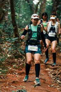 BIB: 
                            <button type="button" onclick="openModal(25956619)" class="btn btn-primary btn-sm float-right btn-popup" data-toggle="modal" data-target=".modal-high-quality">
                        <i class="fas fa-shopping-cart"></i> Add to Cart
                    </button>
                                            <button type="button" onclick="isThisMe(25956619, true)" class="btn btn-success btn-sm float-right btn-popup btn-isme hidden" data-toggle="tooltip" data-placement="bottom" title="นี่คือรูปของคุณใช่ไหม คลิกที่นี่เพื่อเอาเข้าอัลบั้ม">
                        <i class="fas fa-plus"></i> Add to album
                    </button>
                    <button type="button" onclick="isThisMe(25956619, false)" class="btn btn-warning btn-sm float-right btn-popup btn-isnotme hidden">
                        <i class="fas fa-ban"></i> Remove from album
                    </button>