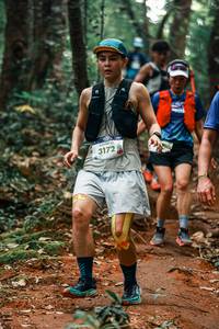 BIB: 
                            <button type="button" onclick="openModal(25737862)" class="btn btn-primary btn-sm float-right btn-popup" data-toggle="modal" data-target=".modal-high-quality">
                        <i class="fas fa-shopping-cart"></i> Add to Cart
                    </button>
                                            <button type="button" onclick="isThisMe(25737862, true)" class="btn btn-success btn-sm float-right btn-popup btn-isme hidden" data-toggle="tooltip" data-placement="bottom" title="นี่คือรูปของคุณใช่ไหม คลิกที่นี่เพื่อเอาเข้าอัลบั้ม">
                        <i class="fas fa-plus"></i> Add to album
                    </button>
                    <button type="button" onclick="isThisMe(25737862, false)" class="btn btn-warning btn-sm float-right btn-popup btn-isnotme hidden">
                        <i class="fas fa-ban"></i> Remove from album
                    </button>