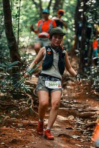 BIB: 
                            <button type="button" onclick="openModal(25742133)" class="btn btn-primary btn-sm float-right btn-popup" data-toggle="modal" data-target=".modal-high-quality">
                        <i class="fas fa-shopping-cart"></i> Add to Cart
                    </button>
                                            <button type="button" onclick="isThisMe(25742133, true)" class="btn btn-success btn-sm float-right btn-popup btn-isme hidden" data-toggle="tooltip" data-placement="bottom" title="นี่คือรูปของคุณใช่ไหม คลิกที่นี่เพื่อเอาเข้าอัลบั้ม">
                        <i class="fas fa-plus"></i> Add to album
                    </button>
                    <button type="button" onclick="isThisMe(25742133, false)" class="btn btn-warning btn-sm float-right btn-popup btn-isnotme hidden">
                        <i class="fas fa-ban"></i> Remove from album
                    </button>