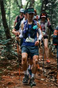 BIB: 
                            <button type="button" onclick="openModal(25741007)" class="btn btn-primary btn-sm float-right btn-popup" data-toggle="modal" data-target=".modal-high-quality">
                        <i class="fas fa-shopping-cart"></i> Add to Cart
                    </button>
                                            <button type="button" onclick="isThisMe(25741007, true)" class="btn btn-success btn-sm float-right btn-popup btn-isme hidden" data-toggle="tooltip" data-placement="bottom" title="นี่คือรูปของคุณใช่ไหม คลิกที่นี่เพื่อเอาเข้าอัลบั้ม">
                        <i class="fas fa-plus"></i> Add to album
                    </button>
                    <button type="button" onclick="isThisMe(25741007, false)" class="btn btn-warning btn-sm float-right btn-popup btn-isnotme hidden">
                        <i class="fas fa-ban"></i> Remove from album
                    </button>