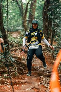 BIB: 
                            <button type="button" onclick="openModal(25959212)" class="btn btn-primary btn-sm float-right btn-popup" data-toggle="modal" data-target=".modal-high-quality">
                        <i class="fas fa-shopping-cart"></i> Add to Cart
                    </button>
                                            <button type="button" onclick="isThisMe(25959212, true)" class="btn btn-success btn-sm float-right btn-popup btn-isme hidden" data-toggle="tooltip" data-placement="bottom" title="นี่คือรูปของคุณใช่ไหม คลิกที่นี่เพื่อเอาเข้าอัลบั้ม">
                        <i class="fas fa-plus"></i> Add to album
                    </button>
                    <button type="button" onclick="isThisMe(25959212, false)" class="btn btn-warning btn-sm float-right btn-popup btn-isnotme hidden">
                        <i class="fas fa-ban"></i> Remove from album
                    </button>