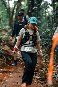 BIB: 
                            <button type="button" onclick="openModal(25741611)" class="btn btn-primary btn-sm float-right btn-popup" data-toggle="modal" data-target=".modal-high-quality">
                        <i class="fas fa-shopping-cart"></i> Add to Cart
                    </button>
                                            <button type="button" onclick="isThisMe(25741611, true)" class="btn btn-success btn-sm float-right btn-popup btn-isme hidden" data-toggle="tooltip" data-placement="bottom" title="นี่คือรูปของคุณใช่ไหม คลิกที่นี่เพื่อเอาเข้าอัลบั้ม">
                        <i class="fas fa-plus"></i> Add to album
                    </button>
                    <button type="button" onclick="isThisMe(25741611, false)" class="btn btn-warning btn-sm float-right btn-popup btn-isnotme hidden">
                        <i class="fas fa-ban"></i> Remove from album
                    </button>