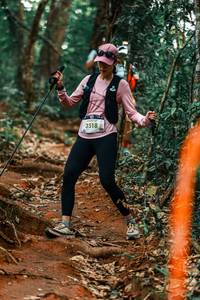 BIB: 
                            <button type="button" onclick="openModal(25958308)" class="btn btn-primary btn-sm float-right btn-popup" data-toggle="modal" data-target=".modal-high-quality">
                        <i class="fas fa-shopping-cart"></i> Add to Cart
                    </button>
                                            <button type="button" onclick="isThisMe(25958308, true)" class="btn btn-success btn-sm float-right btn-popup btn-isme hidden" data-toggle="tooltip" data-placement="bottom" title="นี่คือรูปของคุณใช่ไหม คลิกที่นี่เพื่อเอาเข้าอัลบั้ม">
                        <i class="fas fa-plus"></i> Add to album
                    </button>
                    <button type="button" onclick="isThisMe(25958308, false)" class="btn btn-warning btn-sm float-right btn-popup btn-isnotme hidden">
                        <i class="fas fa-ban"></i> Remove from album
                    </button>