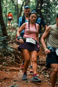 BIB: 
                            <button type="button" onclick="openModal(25740381)" class="btn btn-primary btn-sm float-right btn-popup" data-toggle="modal" data-target=".modal-high-quality">
                        <i class="fas fa-shopping-cart"></i> Add to Cart
                    </button>
                                            <button type="button" onclick="isThisMe(25740381, true)" class="btn btn-success btn-sm float-right btn-popup btn-isme hidden" data-toggle="tooltip" data-placement="bottom" title="นี่คือรูปของคุณใช่ไหม คลิกที่นี่เพื่อเอาเข้าอัลบั้ม">
                        <i class="fas fa-plus"></i> Add to album
                    </button>
                    <button type="button" onclick="isThisMe(25740381, false)" class="btn btn-warning btn-sm float-right btn-popup btn-isnotme hidden">
                        <i class="fas fa-ban"></i> Remove from album
                    </button>