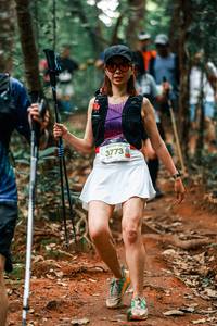 BIB: 
                            <button type="button" onclick="openModal(25957796)" class="btn btn-primary btn-sm float-right btn-popup" data-toggle="modal" data-target=".modal-high-quality">
                        <i class="fas fa-shopping-cart"></i> Add to Cart
                    </button>
                                            <button type="button" onclick="isThisMe(25957796, true)" class="btn btn-success btn-sm float-right btn-popup btn-isme hidden" data-toggle="tooltip" data-placement="bottom" title="นี่คือรูปของคุณใช่ไหม คลิกที่นี่เพื่อเอาเข้าอัลบั้ม">
                        <i class="fas fa-plus"></i> Add to album
                    </button>
                    <button type="button" onclick="isThisMe(25957796, false)" class="btn btn-warning btn-sm float-right btn-popup btn-isnotme hidden">
                        <i class="fas fa-ban"></i> Remove from album
                    </button>