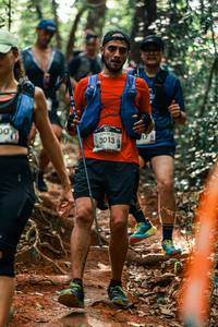 BIB: 
                            <button type="button" onclick="openModal(25742796)" class="btn btn-primary btn-sm float-right btn-popup" data-toggle="modal" data-target=".modal-high-quality">
                        <i class="fas fa-shopping-cart"></i> Add to Cart
                    </button>
                                            <button type="button" onclick="isThisMe(25742796, true)" class="btn btn-success btn-sm float-right btn-popup btn-isme hidden" data-toggle="tooltip" data-placement="bottom" title="นี่คือรูปของคุณใช่ไหม คลิกที่นี่เพื่อเอาเข้าอัลบั้ม">
                        <i class="fas fa-plus"></i> Add to album
                    </button>
                    <button type="button" onclick="isThisMe(25742796, false)" class="btn btn-warning btn-sm float-right btn-popup btn-isnotme hidden">
                        <i class="fas fa-ban"></i> Remove from album
                    </button>