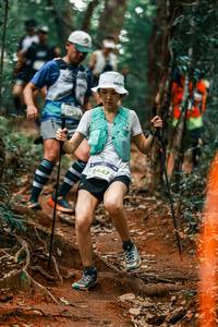 BIB: 
                            <button type="button" onclick="openModal(25956493)" class="btn btn-primary btn-sm float-right btn-popup" data-toggle="modal" data-target=".modal-high-quality">
                        <i class="fas fa-shopping-cart"></i> Add to Cart
                    </button>
                                            <button type="button" onclick="isThisMe(25956493, true)" class="btn btn-success btn-sm float-right btn-popup btn-isme hidden" data-toggle="tooltip" data-placement="bottom" title="นี่คือรูปของคุณใช่ไหม คลิกที่นี่เพื่อเอาเข้าอัลบั้ม">
                        <i class="fas fa-plus"></i> Add to album
                    </button>
                    <button type="button" onclick="isThisMe(25956493, false)" class="btn btn-warning btn-sm float-right btn-popup btn-isnotme hidden">
                        <i class="fas fa-ban"></i> Remove from album
                    </button>