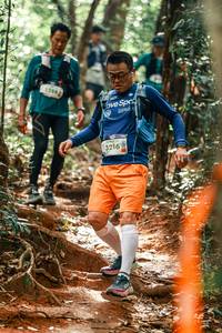 BIB: 
                            <button type="button" onclick="openModal(25959342)" class="btn btn-primary btn-sm float-right btn-popup" data-toggle="modal" data-target=".modal-high-quality">
                        <i class="fas fa-shopping-cart"></i> Add to Cart
                    </button>
                                            <button type="button" onclick="isThisMe(25959342, true)" class="btn btn-success btn-sm float-right btn-popup btn-isme hidden" data-toggle="tooltip" data-placement="bottom" title="นี่คือรูปของคุณใช่ไหม คลิกที่นี่เพื่อเอาเข้าอัลบั้ม">
                        <i class="fas fa-plus"></i> Add to album
                    </button>
                    <button type="button" onclick="isThisMe(25959342, false)" class="btn btn-warning btn-sm float-right btn-popup btn-isnotme hidden">
                        <i class="fas fa-ban"></i> Remove from album
                    </button>