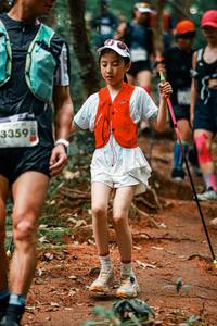 BIB: 
                            <button type="button" onclick="openModal(25758118)" class="btn btn-primary btn-sm float-right btn-popup" data-toggle="modal" data-target=".modal-high-quality">
                        <i class="fas fa-shopping-cart"></i> Add to Cart
                    </button>
                                            <button type="button" onclick="isThisMe(25758118, true)" class="btn btn-success btn-sm float-right btn-popup btn-isme hidden" data-toggle="tooltip" data-placement="bottom" title="นี่คือรูปของคุณใช่ไหม คลิกที่นี่เพื่อเอาเข้าอัลบั้ม">
                        <i class="fas fa-plus"></i> Add to album
                    </button>
                    <button type="button" onclick="isThisMe(25758118, false)" class="btn btn-warning btn-sm float-right btn-popup btn-isnotme hidden">
                        <i class="fas fa-ban"></i> Remove from album
                    </button>