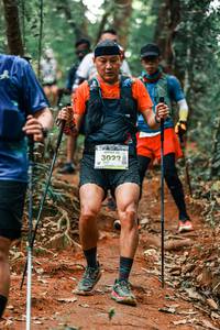 BIB: 
                            <button type="button" onclick="openModal(25957137)" class="btn btn-primary btn-sm float-right btn-popup" data-toggle="modal" data-target=".modal-high-quality">
                        <i class="fas fa-shopping-cart"></i> Add to Cart
                    </button>
                                            <button type="button" onclick="isThisMe(25957137, true)" class="btn btn-success btn-sm float-right btn-popup btn-isme hidden" data-toggle="tooltip" data-placement="bottom" title="นี่คือรูปของคุณใช่ไหม คลิกที่นี่เพื่อเอาเข้าอัลบั้ม">
                        <i class="fas fa-plus"></i> Add to album
                    </button>
                    <button type="button" onclick="isThisMe(25957137, false)" class="btn btn-warning btn-sm float-right btn-popup btn-isnotme hidden">
                        <i class="fas fa-ban"></i> Remove from album
                    </button>