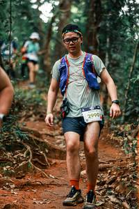 BIB: 
                            <button type="button" onclick="openModal(25956465)" class="btn btn-primary btn-sm float-right btn-popup" data-toggle="modal" data-target=".modal-high-quality">
                        <i class="fas fa-shopping-cart"></i> Add to Cart
                    </button>
                                            <button type="button" onclick="isThisMe(25956465, true)" class="btn btn-success btn-sm float-right btn-popup btn-isme hidden" data-toggle="tooltip" data-placement="bottom" title="นี่คือรูปของคุณใช่ไหม คลิกที่นี่เพื่อเอาเข้าอัลบั้ม">
                        <i class="fas fa-plus"></i> Add to album
                    </button>
                    <button type="button" onclick="isThisMe(25956465, false)" class="btn btn-warning btn-sm float-right btn-popup btn-isnotme hidden">
                        <i class="fas fa-ban"></i> Remove from album
                    </button>