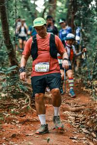 BIB: 
                            <button type="button" onclick="openModal(25956983)" class="btn btn-primary btn-sm float-right btn-popup" data-toggle="modal" data-target=".modal-high-quality">
                        <i class="fas fa-shopping-cart"></i> Add to Cart
                    </button>
                                            <button type="button" onclick="isThisMe(25956983, true)" class="btn btn-success btn-sm float-right btn-popup btn-isme hidden" data-toggle="tooltip" data-placement="bottom" title="นี่คือรูปของคุณใช่ไหม คลิกที่นี่เพื่อเอาเข้าอัลบั้ม">
                        <i class="fas fa-plus"></i> Add to album
                    </button>
                    <button type="button" onclick="isThisMe(25956983, false)" class="btn btn-warning btn-sm float-right btn-popup btn-isnotme hidden">
                        <i class="fas fa-ban"></i> Remove from album
                    </button>