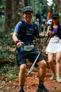 BIB: 
                            <button type="button" onclick="openModal(25957759)" class="btn btn-primary btn-sm float-right btn-popup" data-toggle="modal" data-target=".modal-high-quality">
                        <i class="fas fa-shopping-cart"></i> Add to Cart
                    </button>
                                            <button type="button" onclick="isThisMe(25957759, true)" class="btn btn-success btn-sm float-right btn-popup btn-isme hidden" data-toggle="tooltip" data-placement="bottom" title="นี่คือรูปของคุณใช่ไหม คลิกที่นี่เพื่อเอาเข้าอัลบั้ม">
                        <i class="fas fa-plus"></i> Add to album
                    </button>
                    <button type="button" onclick="isThisMe(25957759, false)" class="btn btn-warning btn-sm float-right btn-popup btn-isnotme hidden">
                        <i class="fas fa-ban"></i> Remove from album
                    </button>