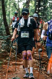 BIB: 
                            <button type="button" onclick="openModal(25741044)" class="btn btn-primary btn-sm float-right btn-popup" data-toggle="modal" data-target=".modal-high-quality">
                        <i class="fas fa-shopping-cart"></i> Add to Cart
                    </button>
                                            <button type="button" onclick="isThisMe(25741044, true)" class="btn btn-success btn-sm float-right btn-popup btn-isme hidden" data-toggle="tooltip" data-placement="bottom" title="นี่คือรูปของคุณใช่ไหม คลิกที่นี่เพื่อเอาเข้าอัลบั้ม">
                        <i class="fas fa-plus"></i> Add to album
                    </button>
                    <button type="button" onclick="isThisMe(25741044, false)" class="btn btn-warning btn-sm float-right btn-popup btn-isnotme hidden">
                        <i class="fas fa-ban"></i> Remove from album
                    </button>