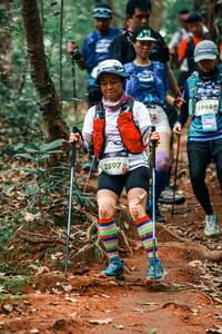 BIB: 
                            <button type="button" onclick="openModal(25957018)" class="btn btn-primary btn-sm float-right btn-popup" data-toggle="modal" data-target=".modal-high-quality">
                        <i class="fas fa-shopping-cart"></i> Add to Cart
                    </button>
                                            <button type="button" onclick="isThisMe(25957018, true)" class="btn btn-success btn-sm float-right btn-popup btn-isme hidden" data-toggle="tooltip" data-placement="bottom" title="นี่คือรูปของคุณใช่ไหม คลิกที่นี่เพื่อเอาเข้าอัลบั้ม">
                        <i class="fas fa-plus"></i> Add to album
                    </button>
                    <button type="button" onclick="isThisMe(25957018, false)" class="btn btn-warning btn-sm float-right btn-popup btn-isnotme hidden">
                        <i class="fas fa-ban"></i> Remove from album
                    </button>