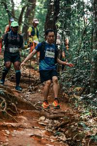 BIB: 
                            <button type="button" onclick="openModal(25739207)" class="btn btn-primary btn-sm float-right btn-popup" data-toggle="modal" data-target=".modal-high-quality">
                        <i class="fas fa-shopping-cart"></i> Add to Cart
                    </button>
                                            <button type="button" onclick="isThisMe(25739207, true)" class="btn btn-success btn-sm float-right btn-popup btn-isme hidden" data-toggle="tooltip" data-placement="bottom" title="นี่คือรูปของคุณใช่ไหม คลิกที่นี่เพื่อเอาเข้าอัลบั้ม">
                        <i class="fas fa-plus"></i> Add to album
                    </button>
                    <button type="button" onclick="isThisMe(25739207, false)" class="btn btn-warning btn-sm float-right btn-popup btn-isnotme hidden">
                        <i class="fas fa-ban"></i> Remove from album
                    </button>