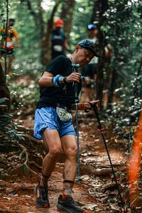 BIB: 
                            <button type="button" onclick="openModal(25747681)" class="btn btn-primary btn-sm float-right btn-popup" data-toggle="modal" data-target=".modal-high-quality">
                        <i class="fas fa-shopping-cart"></i> Add to Cart
                    </button>
                                            <button type="button" onclick="isThisMe(25747681, true)" class="btn btn-success btn-sm float-right btn-popup btn-isme hidden" data-toggle="tooltip" data-placement="bottom" title="นี่คือรูปของคุณใช่ไหม คลิกที่นี่เพื่อเอาเข้าอัลบั้ม">
                        <i class="fas fa-plus"></i> Add to album
                    </button>
                    <button type="button" onclick="isThisMe(25747681, false)" class="btn btn-warning btn-sm float-right btn-popup btn-isnotme hidden">
                        <i class="fas fa-ban"></i> Remove from album
                    </button>