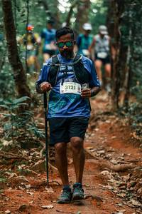 BIB: 
                            <button type="button" onclick="openModal(25957256)" class="btn btn-primary btn-sm float-right btn-popup" data-toggle="modal" data-target=".modal-high-quality">
                        <i class="fas fa-shopping-cart"></i> Add to Cart
                    </button>
                                            <button type="button" onclick="isThisMe(25957256, true)" class="btn btn-success btn-sm float-right btn-popup btn-isme hidden" data-toggle="tooltip" data-placement="bottom" title="นี่คือรูปของคุณใช่ไหม คลิกที่นี่เพื่อเอาเข้าอัลบั้ม">
                        <i class="fas fa-plus"></i> Add to album
                    </button>
                    <button type="button" onclick="isThisMe(25957256, false)" class="btn btn-warning btn-sm float-right btn-popup btn-isnotme hidden">
                        <i class="fas fa-ban"></i> Remove from album
                    </button>