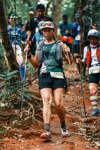 BIB: 
                            <button type="button" onclick="openModal(25956991)" class="btn btn-primary btn-sm float-right btn-popup" data-toggle="modal" data-target=".modal-high-quality">
                        <i class="fas fa-shopping-cart"></i> Add to Cart
                    </button>
                                            <button type="button" onclick="isThisMe(25956991, true)" class="btn btn-success btn-sm float-right btn-popup btn-isme hidden" data-toggle="tooltip" data-placement="bottom" title="นี่คือรูปของคุณใช่ไหม คลิกที่นี่เพื่อเอาเข้าอัลบั้ม">
                        <i class="fas fa-plus"></i> Add to album
                    </button>
                    <button type="button" onclick="isThisMe(25956991, false)" class="btn btn-warning btn-sm float-right btn-popup btn-isnotme hidden">
                        <i class="fas fa-ban"></i> Remove from album
                    </button>