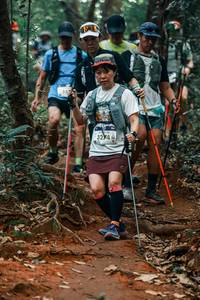 BIB: 
                            <button type="button" onclick="openModal(25749159)" class="btn btn-primary btn-sm float-right btn-popup" data-toggle="modal" data-target=".modal-high-quality">
                        <i class="fas fa-shopping-cart"></i> Add to Cart
                    </button>
                                            <button type="button" onclick="isThisMe(25749159, true)" class="btn btn-success btn-sm float-right btn-popup btn-isme hidden" data-toggle="tooltip" data-placement="bottom" title="นี่คือรูปของคุณใช่ไหม คลิกที่นี่เพื่อเอาเข้าอัลบั้ม">
                        <i class="fas fa-plus"></i> Add to album
                    </button>
                    <button type="button" onclick="isThisMe(25749159, false)" class="btn btn-warning btn-sm float-right btn-popup btn-isnotme hidden">
                        <i class="fas fa-ban"></i> Remove from album
                    </button>