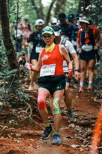 BIB: 
                            <button type="button" onclick="openModal(25740739)" class="btn btn-primary btn-sm float-right btn-popup" data-toggle="modal" data-target=".modal-high-quality">
                        <i class="fas fa-shopping-cart"></i> Add to Cart
                    </button>
                                            <button type="button" onclick="isThisMe(25740739, true)" class="btn btn-success btn-sm float-right btn-popup btn-isme hidden" data-toggle="tooltip" data-placement="bottom" title="นี่คือรูปของคุณใช่ไหม คลิกที่นี่เพื่อเอาเข้าอัลบั้ม">
                        <i class="fas fa-plus"></i> Add to album
                    </button>
                    <button type="button" onclick="isThisMe(25740739, false)" class="btn btn-warning btn-sm float-right btn-popup btn-isnotme hidden">
                        <i class="fas fa-ban"></i> Remove from album
                    </button>