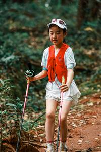 BIB: 
                            <button type="button" onclick="openModal(25758295)" class="btn btn-primary btn-sm float-right btn-popup" data-toggle="modal" data-target=".modal-high-quality">
                        <i class="fas fa-shopping-cart"></i> Add to Cart
                    </button>
                                            <button type="button" onclick="isThisMe(25758295, true)" class="btn btn-success btn-sm float-right btn-popup btn-isme hidden" data-toggle="tooltip" data-placement="bottom" title="นี่คือรูปของคุณใช่ไหม คลิกที่นี่เพื่อเอาเข้าอัลบั้ม">
                        <i class="fas fa-plus"></i> Add to album
                    </button>
                    <button type="button" onclick="isThisMe(25758295, false)" class="btn btn-warning btn-sm float-right btn-popup btn-isnotme hidden">
                        <i class="fas fa-ban"></i> Remove from album
                    </button>