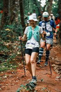 BIB: 
                            <button type="button" onclick="openModal(25956525)" class="btn btn-primary btn-sm float-right btn-popup" data-toggle="modal" data-target=".modal-high-quality">
                        <i class="fas fa-shopping-cart"></i> Add to Cart
                    </button>
                                            <button type="button" onclick="isThisMe(25956525, true)" class="btn btn-success btn-sm float-right btn-popup btn-isme hidden" data-toggle="tooltip" data-placement="bottom" title="นี่คือรูปของคุณใช่ไหม คลิกที่นี่เพื่อเอาเข้าอัลบั้ม">
                        <i class="fas fa-plus"></i> Add to album
                    </button>
                    <button type="button" onclick="isThisMe(25956525, false)" class="btn btn-warning btn-sm float-right btn-popup btn-isnotme hidden">
                        <i class="fas fa-ban"></i> Remove from album
                    </button>