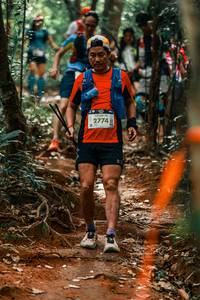 BIB: 
                            <button type="button" onclick="openModal(25959700)" class="btn btn-primary btn-sm float-right btn-popup" data-toggle="modal" data-target=".modal-high-quality">
                        <i class="fas fa-shopping-cart"></i> Add to Cart
                    </button>
                                            <button type="button" onclick="isThisMe(25959700, true)" class="btn btn-success btn-sm float-right btn-popup btn-isme hidden" data-toggle="tooltip" data-placement="bottom" title="นี่คือรูปของคุณใช่ไหม คลิกที่นี่เพื่อเอาเข้าอัลบั้ม">
                        <i class="fas fa-plus"></i> Add to album
                    </button>
                    <button type="button" onclick="isThisMe(25959700, false)" class="btn btn-warning btn-sm float-right btn-popup btn-isnotme hidden">
                        <i class="fas fa-ban"></i> Remove from album
                    </button>