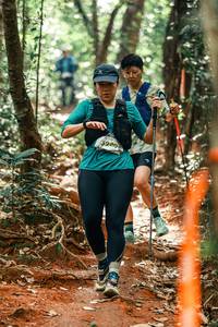 BIB: 
                            <button type="button" onclick="openModal(25959485)" class="btn btn-primary btn-sm float-right btn-popup" data-toggle="modal" data-target=".modal-high-quality">
                        <i class="fas fa-shopping-cart"></i> Add to Cart
                    </button>
                                            <button type="button" onclick="isThisMe(25959485, true)" class="btn btn-success btn-sm float-right btn-popup btn-isme hidden" data-toggle="tooltip" data-placement="bottom" title="นี่คือรูปของคุณใช่ไหม คลิกที่นี่เพื่อเอาเข้าอัลบั้ม">
                        <i class="fas fa-plus"></i> Add to album
                    </button>
                    <button type="button" onclick="isThisMe(25959485, false)" class="btn btn-warning btn-sm float-right btn-popup btn-isnotme hidden">
                        <i class="fas fa-ban"></i> Remove from album
                    </button>