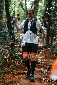 BIB: 
                            <button type="button" onclick="openModal(25742055)" class="btn btn-primary btn-sm float-right btn-popup" data-toggle="modal" data-target=".modal-high-quality">
                        <i class="fas fa-shopping-cart"></i> Add to Cart
                    </button>
                                            <button type="button" onclick="isThisMe(25742055, true)" class="btn btn-success btn-sm float-right btn-popup btn-isme hidden" data-toggle="tooltip" data-placement="bottom" title="นี่คือรูปของคุณใช่ไหม คลิกที่นี่เพื่อเอาเข้าอัลบั้ม">
                        <i class="fas fa-plus"></i> Add to album
                    </button>
                    <button type="button" onclick="isThisMe(25742055, false)" class="btn btn-warning btn-sm float-right btn-popup btn-isnotme hidden">
                        <i class="fas fa-ban"></i> Remove from album
                    </button>