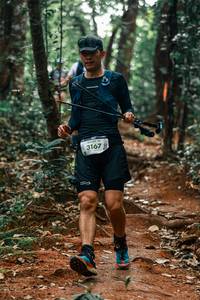 BIB: 
                            <button type="button" onclick="openModal(25741681)" class="btn btn-primary btn-sm float-right btn-popup" data-toggle="modal" data-target=".modal-high-quality">
                        <i class="fas fa-shopping-cart"></i> Add to Cart
                    </button>
                                            <button type="button" onclick="isThisMe(25741681, true)" class="btn btn-success btn-sm float-right btn-popup btn-isme hidden" data-toggle="tooltip" data-placement="bottom" title="นี่คือรูปของคุณใช่ไหม คลิกที่นี่เพื่อเอาเข้าอัลบั้ม">
                        <i class="fas fa-plus"></i> Add to album
                    </button>
                    <button type="button" onclick="isThisMe(25741681, false)" class="btn btn-warning btn-sm float-right btn-popup btn-isnotme hidden">
                        <i class="fas fa-ban"></i> Remove from album
                    </button>