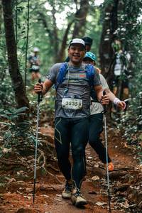 BIB: 
                            <button type="button" onclick="openModal(25741538)" class="btn btn-primary btn-sm float-right btn-popup" data-toggle="modal" data-target=".modal-high-quality">
                        <i class="fas fa-shopping-cart"></i> Add to Cart
                    </button>
                                            <button type="button" onclick="isThisMe(25741538, true)" class="btn btn-success btn-sm float-right btn-popup btn-isme hidden" data-toggle="tooltip" data-placement="bottom" title="นี่คือรูปของคุณใช่ไหม คลิกที่นี่เพื่อเอาเข้าอัลบั้ม">
                        <i class="fas fa-plus"></i> Add to album
                    </button>
                    <button type="button" onclick="isThisMe(25741538, false)" class="btn btn-warning btn-sm float-right btn-popup btn-isnotme hidden">
                        <i class="fas fa-ban"></i> Remove from album
                    </button>