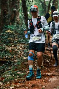 BIB: 
                            <button type="button" onclick="openModal(25738861)" class="btn btn-primary btn-sm float-right btn-popup" data-toggle="modal" data-target=".modal-high-quality">
                        <i class="fas fa-shopping-cart"></i> Add to Cart
                    </button>
                                            <button type="button" onclick="isThisMe(25738861, true)" class="btn btn-success btn-sm float-right btn-popup btn-isme hidden" data-toggle="tooltip" data-placement="bottom" title="นี่คือรูปของคุณใช่ไหม คลิกที่นี่เพื่อเอาเข้าอัลบั้ม">
                        <i class="fas fa-plus"></i> Add to album
                    </button>
                    <button type="button" onclick="isThisMe(25738861, false)" class="btn btn-warning btn-sm float-right btn-popup btn-isnotme hidden">
                        <i class="fas fa-ban"></i> Remove from album
                    </button>