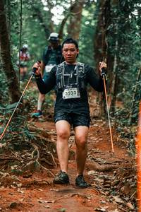 BIB: 
                            <button type="button" onclick="openModal(25956801)" class="btn btn-primary btn-sm float-right btn-popup" data-toggle="modal" data-target=".modal-high-quality">
                        <i class="fas fa-shopping-cart"></i> Add to Cart
                    </button>
                                            <button type="button" onclick="isThisMe(25956801, true)" class="btn btn-success btn-sm float-right btn-popup btn-isme hidden" data-toggle="tooltip" data-placement="bottom" title="นี่คือรูปของคุณใช่ไหม คลิกที่นี่เพื่อเอาเข้าอัลบั้ม">
                        <i class="fas fa-plus"></i> Add to album
                    </button>
                    <button type="button" onclick="isThisMe(25956801, false)" class="btn btn-warning btn-sm float-right btn-popup btn-isnotme hidden">
                        <i class="fas fa-ban"></i> Remove from album
                    </button>