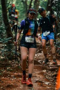 BIB: 
                            <button type="button" onclick="openModal(25747369)" class="btn btn-primary btn-sm float-right btn-popup" data-toggle="modal" data-target=".modal-high-quality">
                        <i class="fas fa-shopping-cart"></i> Add to Cart
                    </button>
                                            <button type="button" onclick="isThisMe(25747369, true)" class="btn btn-success btn-sm float-right btn-popup btn-isme hidden" data-toggle="tooltip" data-placement="bottom" title="นี่คือรูปของคุณใช่ไหม คลิกที่นี่เพื่อเอาเข้าอัลบั้ม">
                        <i class="fas fa-plus"></i> Add to album
                    </button>
                    <button type="button" onclick="isThisMe(25747369, false)" class="btn btn-warning btn-sm float-right btn-popup btn-isnotme hidden">
                        <i class="fas fa-ban"></i> Remove from album
                    </button>