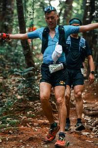 BIB: 
                            <button type="button" onclick="openModal(25740449)" class="btn btn-primary btn-sm float-right btn-popup" data-toggle="modal" data-target=".modal-high-quality">
                        <i class="fas fa-shopping-cart"></i> Add to Cart
                    </button>
                                            <button type="button" onclick="isThisMe(25740449, true)" class="btn btn-success btn-sm float-right btn-popup btn-isme hidden" data-toggle="tooltip" data-placement="bottom" title="นี่คือรูปของคุณใช่ไหม คลิกที่นี่เพื่อเอาเข้าอัลบั้ม">
                        <i class="fas fa-plus"></i> Add to album
                    </button>
                    <button type="button" onclick="isThisMe(25740449, false)" class="btn btn-warning btn-sm float-right btn-popup btn-isnotme hidden">
                        <i class="fas fa-ban"></i> Remove from album
                    </button>