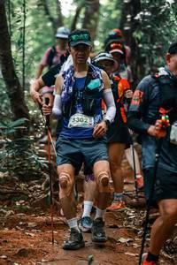 BIB: 
                            <button type="button" onclick="openModal(25740990)" class="btn btn-primary btn-sm float-right btn-popup" data-toggle="modal" data-target=".modal-high-quality">
                        <i class="fas fa-shopping-cart"></i> Add to Cart
                    </button>
                                            <button type="button" onclick="isThisMe(25740990, true)" class="btn btn-success btn-sm float-right btn-popup btn-isme hidden" data-toggle="tooltip" data-placement="bottom" title="นี่คือรูปของคุณใช่ไหม คลิกที่นี่เพื่อเอาเข้าอัลบั้ม">
                        <i class="fas fa-plus"></i> Add to album
                    </button>
                    <button type="button" onclick="isThisMe(25740990, false)" class="btn btn-warning btn-sm float-right btn-popup btn-isnotme hidden">
                        <i class="fas fa-ban"></i> Remove from album
                    </button>