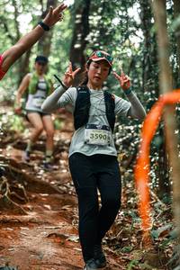 BIB: 
                            <button type="button" onclick="openModal(25743721)" class="btn btn-primary btn-sm float-right btn-popup" data-toggle="modal" data-target=".modal-high-quality">
                        <i class="fas fa-shopping-cart"></i> Add to Cart
                    </button>
                                            <button type="button" onclick="isThisMe(25743721, true)" class="btn btn-success btn-sm float-right btn-popup btn-isme hidden" data-toggle="tooltip" data-placement="bottom" title="นี่คือรูปของคุณใช่ไหม คลิกที่นี่เพื่อเอาเข้าอัลบั้ม">
                        <i class="fas fa-plus"></i> Add to album
                    </button>
                    <button type="button" onclick="isThisMe(25743721, false)" class="btn btn-warning btn-sm float-right btn-popup btn-isnotme hidden">
                        <i class="fas fa-ban"></i> Remove from album
                    </button>