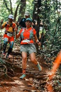 BIB: 
                            <button type="button" onclick="openModal(25742195)" class="btn btn-primary btn-sm float-right btn-popup" data-toggle="modal" data-target=".modal-high-quality">
                        <i class="fas fa-shopping-cart"></i> Add to Cart
                    </button>
                                            <button type="button" onclick="isThisMe(25742195, true)" class="btn btn-success btn-sm float-right btn-popup btn-isme hidden" data-toggle="tooltip" data-placement="bottom" title="นี่คือรูปของคุณใช่ไหม คลิกที่นี่เพื่อเอาเข้าอัลบั้ม">
                        <i class="fas fa-plus"></i> Add to album
                    </button>
                    <button type="button" onclick="isThisMe(25742195, false)" class="btn btn-warning btn-sm float-right btn-popup btn-isnotme hidden">
                        <i class="fas fa-ban"></i> Remove from album
                    </button>