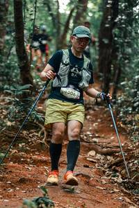 BIB: 
                            <button type="button" onclick="openModal(25739610)" class="btn btn-primary btn-sm float-right btn-popup" data-toggle="modal" data-target=".modal-high-quality">
                        <i class="fas fa-shopping-cart"></i> Add to Cart
                    </button>
                                            <button type="button" onclick="isThisMe(25739610, true)" class="btn btn-success btn-sm float-right btn-popup btn-isme hidden" data-toggle="tooltip" data-placement="bottom" title="นี่คือรูปของคุณใช่ไหม คลิกที่นี่เพื่อเอาเข้าอัลบั้ม">
                        <i class="fas fa-plus"></i> Add to album
                    </button>
                    <button type="button" onclick="isThisMe(25739610, false)" class="btn btn-warning btn-sm float-right btn-popup btn-isnotme hidden">
                        <i class="fas fa-ban"></i> Remove from album
                    </button>