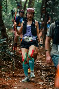 BIB: 
                            <button type="button" onclick="openModal(25746898)" class="btn btn-primary btn-sm float-right btn-popup" data-toggle="modal" data-target=".modal-high-quality">
                        <i class="fas fa-shopping-cart"></i> Add to Cart
                    </button>
                                            <button type="button" onclick="isThisMe(25746898, true)" class="btn btn-success btn-sm float-right btn-popup btn-isme hidden" data-toggle="tooltip" data-placement="bottom" title="นี่คือรูปของคุณใช่ไหม คลิกที่นี่เพื่อเอาเข้าอัลบั้ม">
                        <i class="fas fa-plus"></i> Add to album
                    </button>
                    <button type="button" onclick="isThisMe(25746898, false)" class="btn btn-warning btn-sm float-right btn-popup btn-isnotme hidden">
                        <i class="fas fa-ban"></i> Remove from album
                    </button>